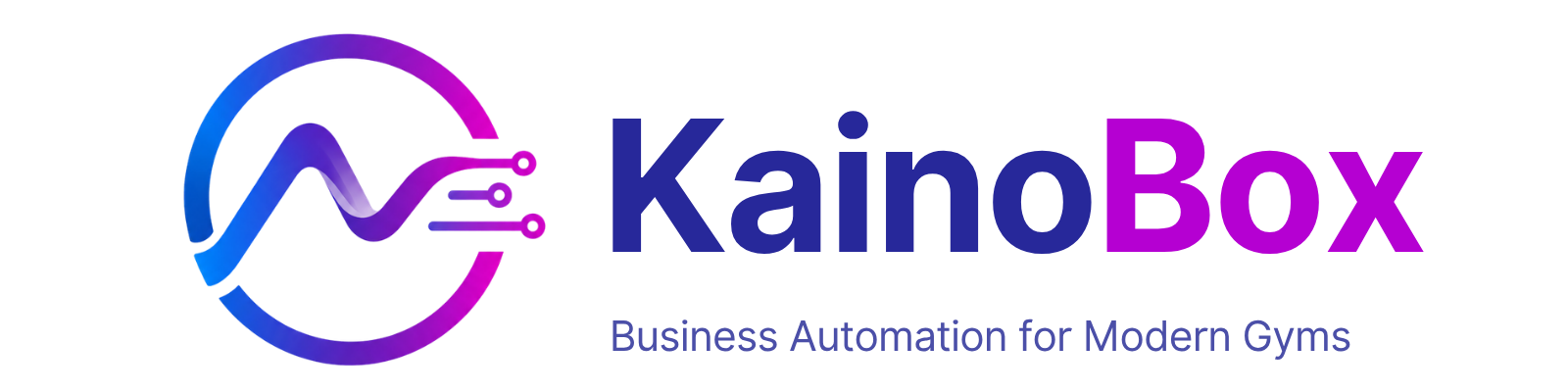 KainoBox