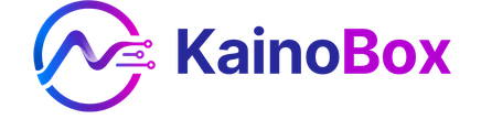 KainoBox
