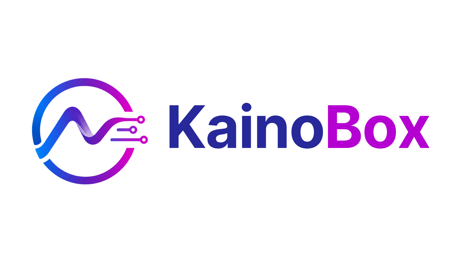 KainoBox
